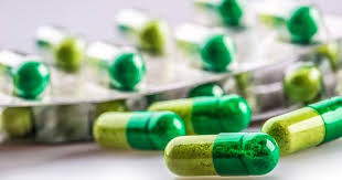 Omvil 2mg/5ml is a medicine available in a number of countries worldwide. Chlorpheniramine Medlineplus Drug Information