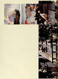 Jambalaya [yearbook] 1982