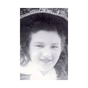 Search Hazel Matthews Obituaries and Funeral Services