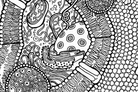 Colors are so important to our every experience. Tagc20 Coloring Pages Tagc 2020 Live