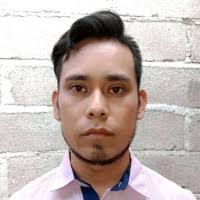 30+ "Clemente Velazquez" profiles