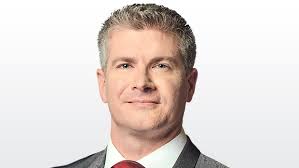 Dan o'toole is a familiar face for canadian sports fans, and is a father of three. Dan O Toole Tweets Wednesday Was His Final Sc With Jay And Dan Show