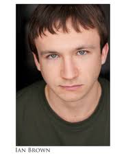 Kosovo war, You Took Away My Flag: a Movie About Kosovo Cast