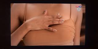 Nude video celebs » Aishwarya Sushmita sexy - Eternally Confused and Eager  for Love s01e06 (2022)