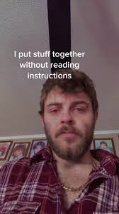 Tyler Crouse (@tylercrouse406)