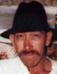 Carmen "Chato" Macias Jr. (1952-2006)