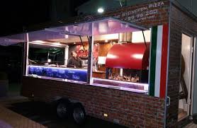 See restaurant menus, reviews, hours, photos, maps and directions. Pizza Food Truck Alfa Forni Professional