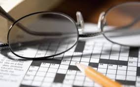 With these 10 sites, you can find free easy crosswords to print, puzzles, and other resources to keep you bus. Ten Tips To Help You Solve Crosswords Like A Puzzle Master Your Puzzle Source