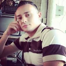 nicolas vargas (@nicolas_vargas)