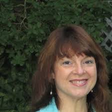 On Tuesday, September 5, I gave a guest lecture as part of ARC  491-Architectural Design Research Studio at the Stuckeman School, College  of Arts and Architecture at Penn State. Photo: Brian Reed… |