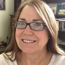 Kathleen Gilluly (@Mtskywtchr)