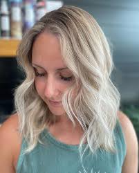 Hair By Lindsay Cluck