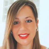 30+ "Castro Luna" profiles