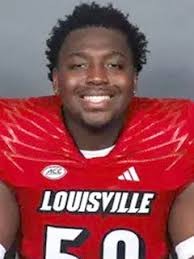 Louisville All Time Football Recruits in Florida