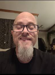 Trimming Gulf Muhly and Big Muhly for new growth?