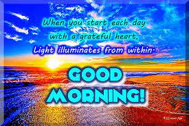 We did not find results for: Good Morning Afternoon Evening Night For Android Apk Download