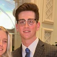 50+ "Pratt-iii" profiles