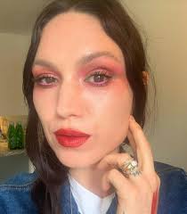 How 7 International Makeup Artists Are Staying Creative During Quarantine