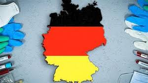 Αγγελιεσ εργασιεσ στη γερμανια has 8,166 members. Strwnoyn Xali Gia Neo Lockdown Sth Germania