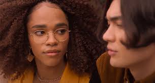 Heartstopper: Drugi sezon serialu przypomina o sobie nową zapowiedzią