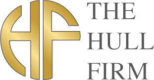 Thehullfirm.com