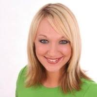 10+ "Crystal Lamar" profiles