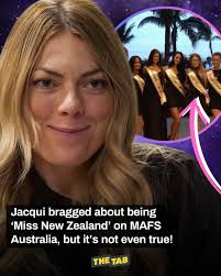 The Holy Church of Love Island