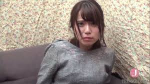 初美りん】心優しいお姉さんナンパ！童貞のフリして無断挿入激ピストンいかせ無許可中出し | エッチな写真