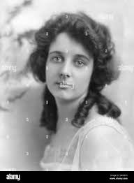 Olmstead historical Black and White Stock Photos & Images