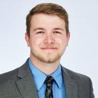 8 "Lammers" profiles