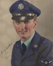 Allen W Springer Obituary June 19, 2024