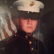 What frame is under a evolution cart