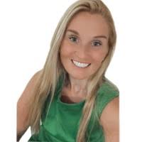 30+ "Elise Lcsw" profiles