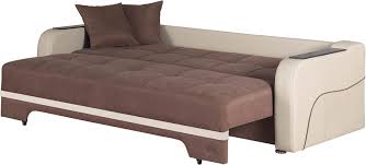 Are pull out couches safe for children ? Pull Out Sofa Pull Out Sofa Bed Pull Out Sleeper Sofa Pull Out Sofa
