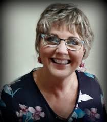 Amazon.com: Gail Bartlett-Harris: books, biography, latest update