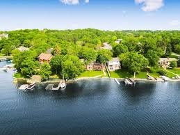 Find a home find a realtor mortgage sell insights services realtor careers español contact. 14132 Orchard Circle Ne Prior Lake Mn 55372 Mls 5262962 Edina Realty