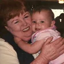 Ava Blumer Obituary (1942