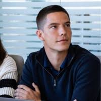 100+ "Max Navarro" profiles