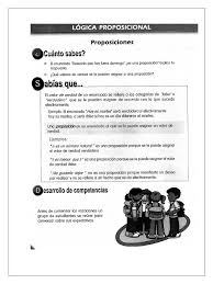Juegoske se pue dan des cargar : Matematicas Sexto