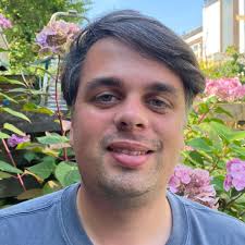 NISPA (Nijmegen Institute for Scientist-Practitioners in Addiction)