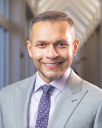 Pulmonary Medicine Specialists Near Me in Indianapolis, Indiana