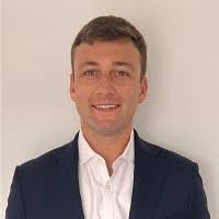 Richard Romanowski's Instagram, Twitter & Facebook