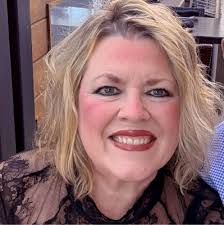 So excited to start a new job as a Project Manager-Vendor support at  Invitation Homes