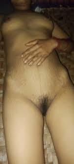Assamese wife sharing: 7 Nude Pics | xHamster