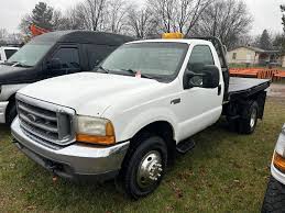 Image result for White 1999 F350