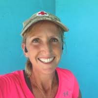 500+ "Piette" profiles