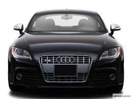 Image result for Sprint Blue 2009 TTS