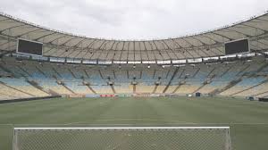 The 2016 olympic games have left crumbling stadiums and debt instead of the promised financial and sporting benefits for rio de janiero and brazil. Rio De Janeiro Faces Troubles One Year After 2016 Olympic Games Youtube
