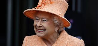 Royal Honours for Neighbourhood Watch Volunteers