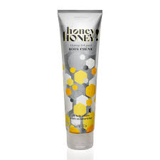 Honey Infused Moisturizer To Balance And Soothe Skin In 2020 Exfoliating Face Wash Exfoliating Soap Hydrate Skin